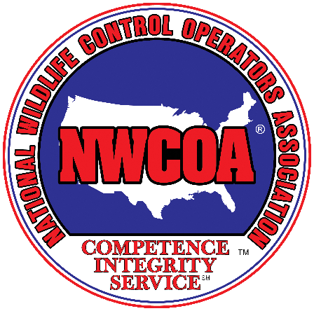 national wildlife control operators association